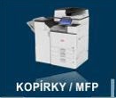 koprky/mfp